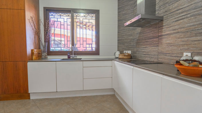 Image No.13-3 Bed Villa for sale