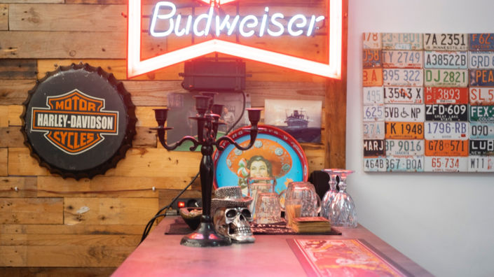 Image No.37-3 Bed Villa for sale