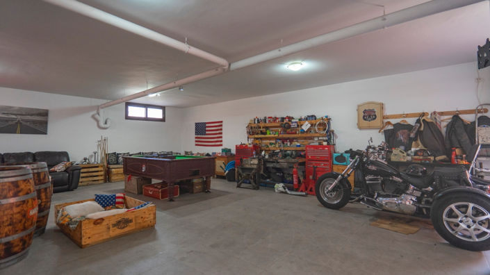 Image No.38-3 Bed Villa for sale