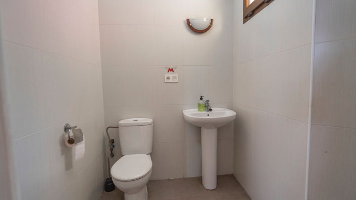 Image No.41-3 Bed Villa for sale