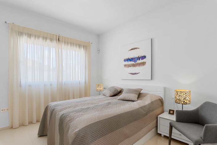 Image No.13-4 Bed Villa for sale