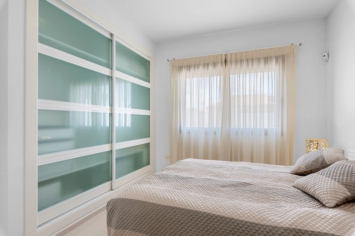 Image No.14-4 Bed Villa for sale