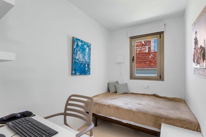 Image No.18-4 Bed Villa for sale