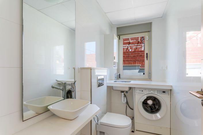 Image No.20-4 Bed Villa for sale