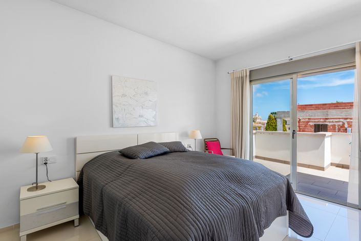 Image No.21-4 Bed Villa for sale