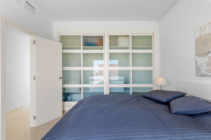 Image No.23-4 Bed Villa for sale