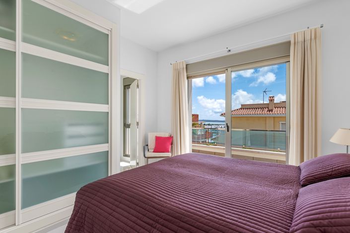 Image No.26-4 Bed Villa for sale