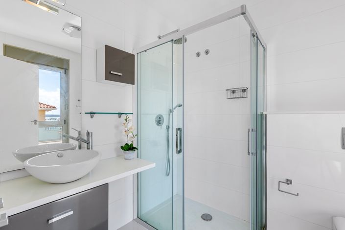 Image No.28-4 Bed Villa for sale