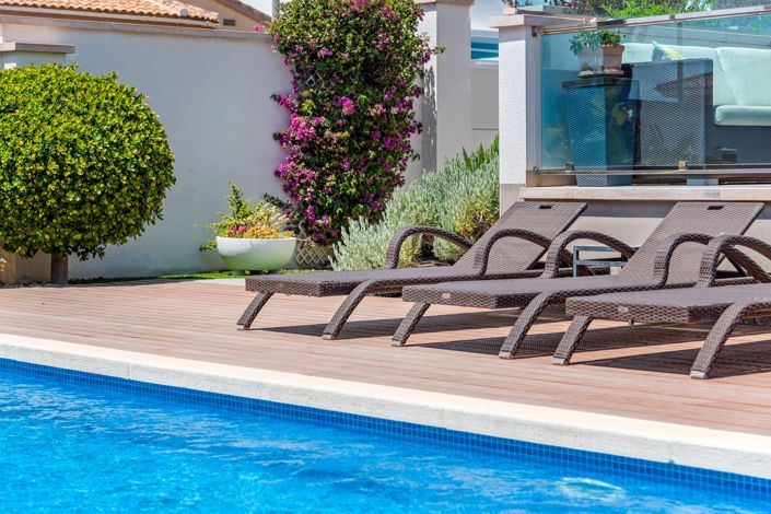 Image No.35-4 Bed Villa for sale