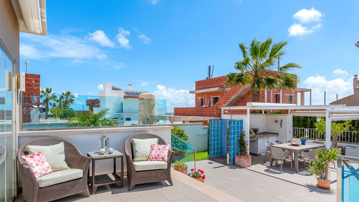 Image No.39-4 Bed Villa for sale