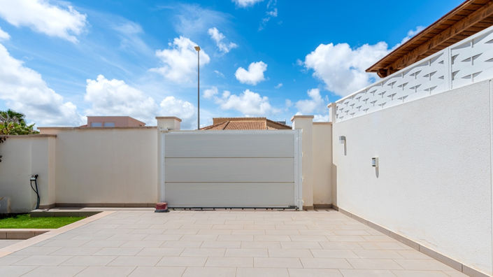 Image No.44-4 Bed Villa for sale