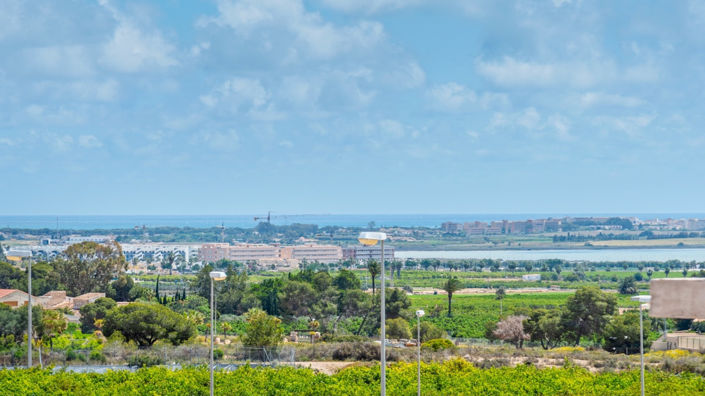 Image No.51-4 Bed Villa for sale