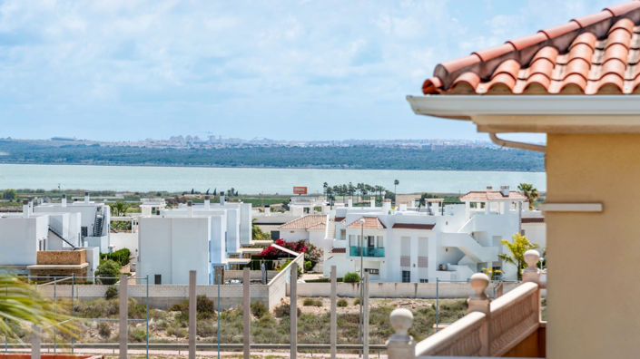 Image No.52-4 Bed Villa for sale