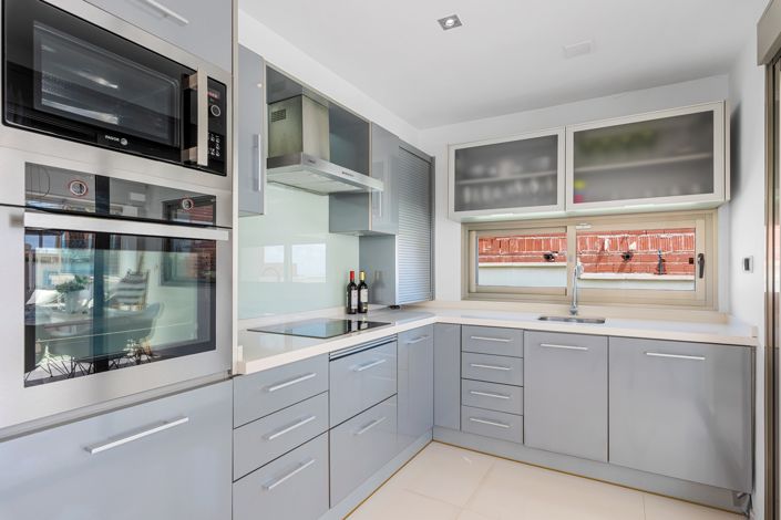 Image No.9-4 Bed Villa for sale