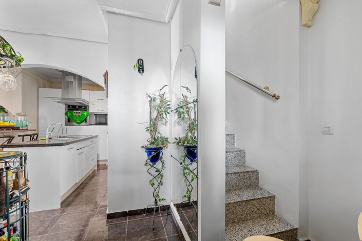 Image No.16-4 Bed Villa for sale