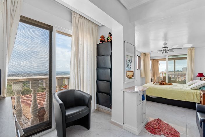 Image No.20-4 Bed Villa for sale