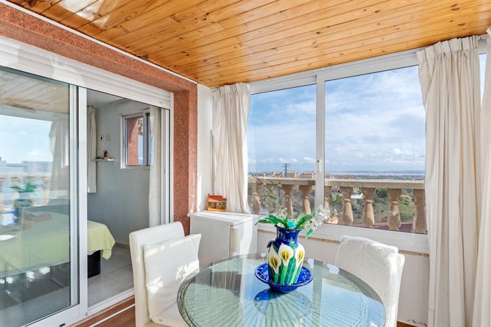 Image No.21-4 Bed Villa for sale