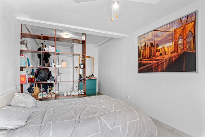 Image No.25-4 Bed Villa for sale