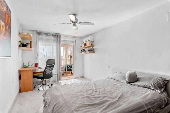 Image No.26-4 Bed Villa for sale