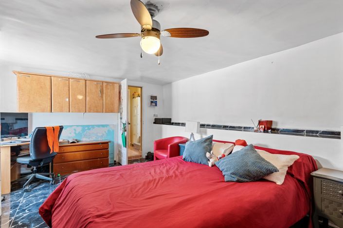 Image No.29-4 Bed Villa for sale