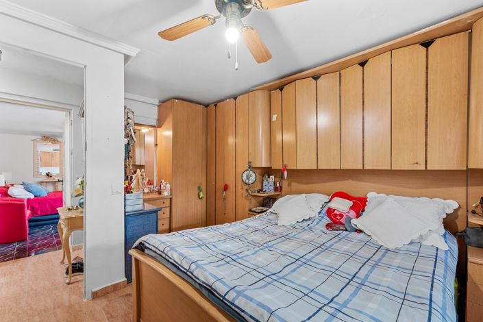 Image No.30-4 Bed Villa for sale