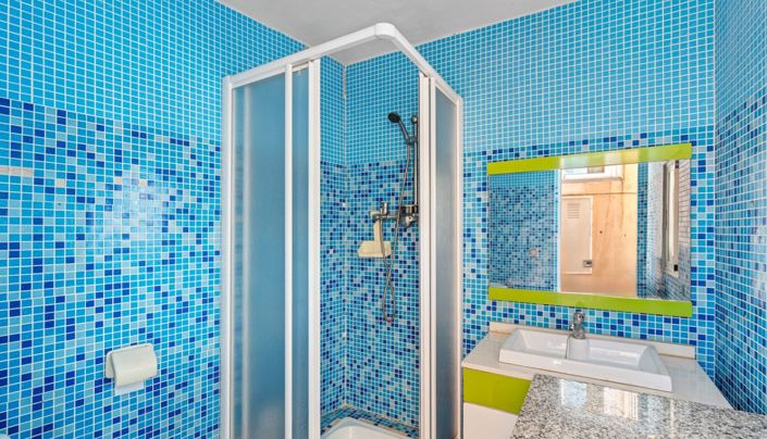 Image No.31-4 Bed Villa for sale