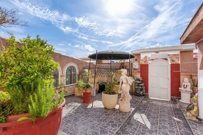 Image No.38-4 Bed Villa for sale