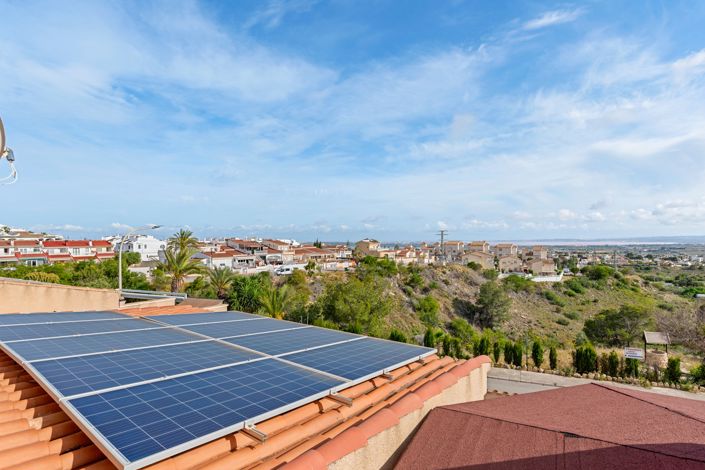 Image No.44-4 Bed Villa for sale