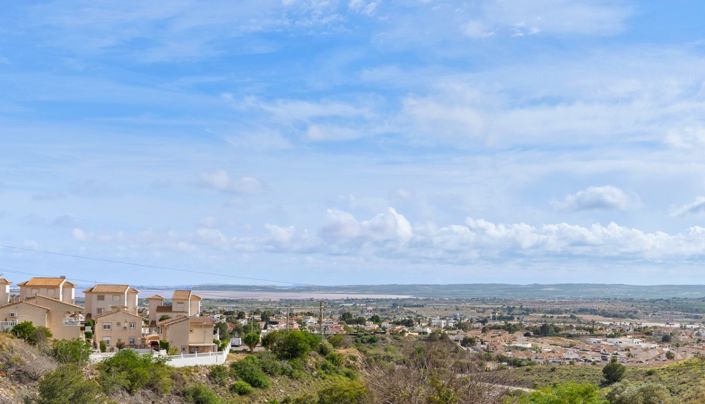 Image No.45-4 Bed Villa for sale