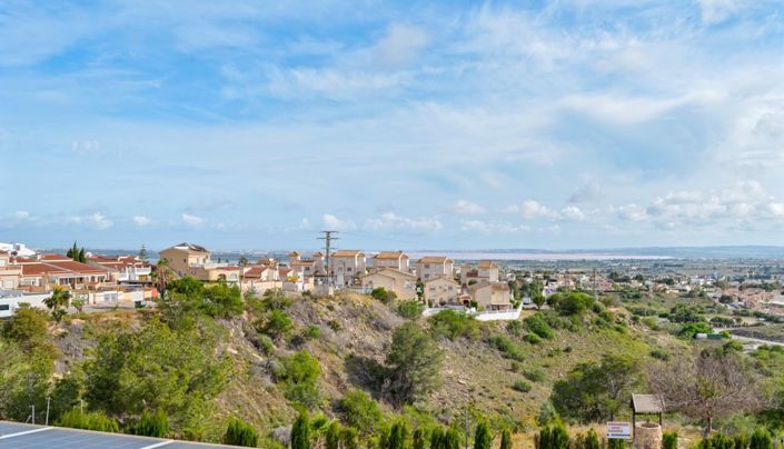 Image No.46-4 Bed Villa for sale