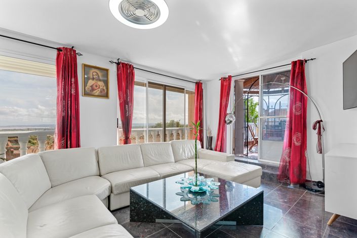 Image No.6-4 Bed Villa for sale