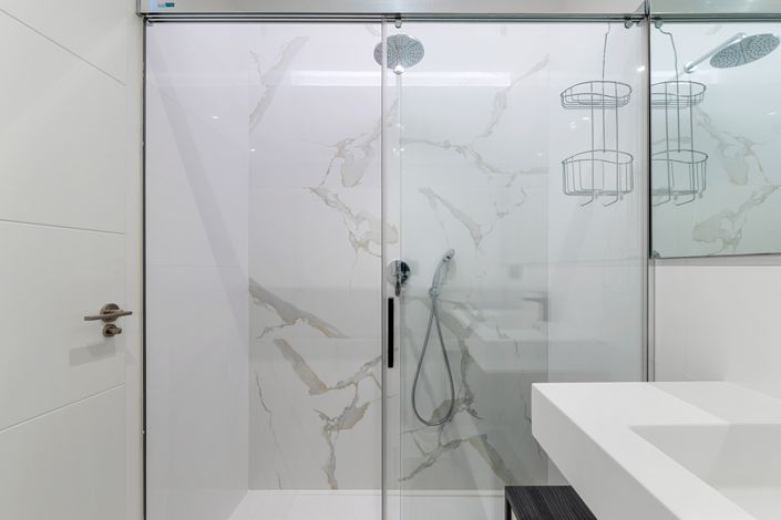 Image No.19-2 Bed Apartment for sale