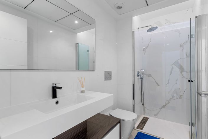 Image No.23-2 Bed Apartment for sale