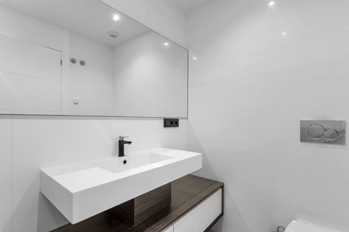 Image No.24-2 Bed Apartment for sale