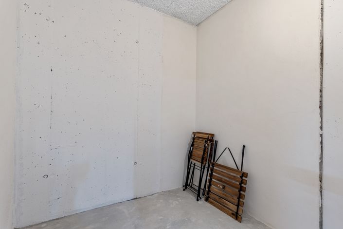 Image No.33-2 Bed Apartment for sale