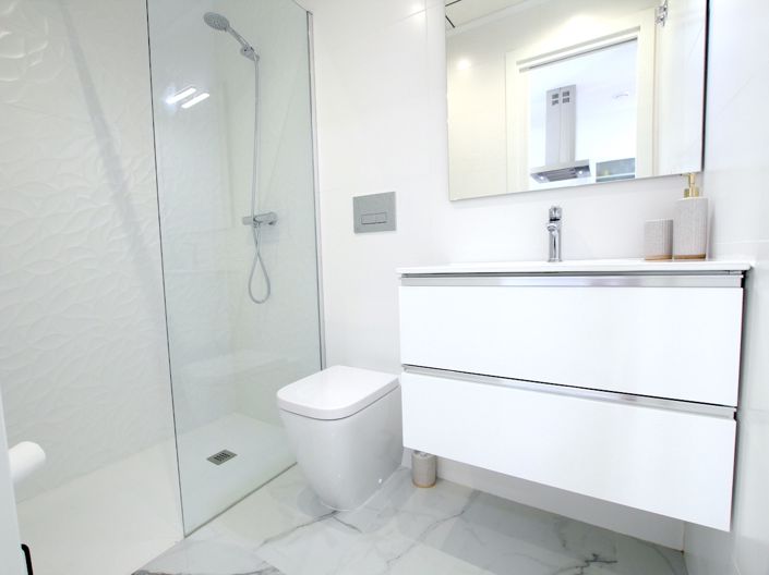 Image No.11-3 Bed Villa for sale