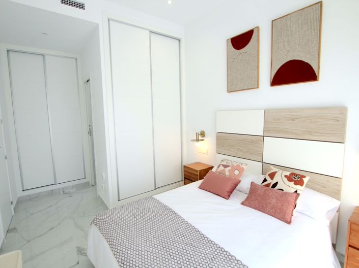 Image No.14-3 Bed Villa for sale