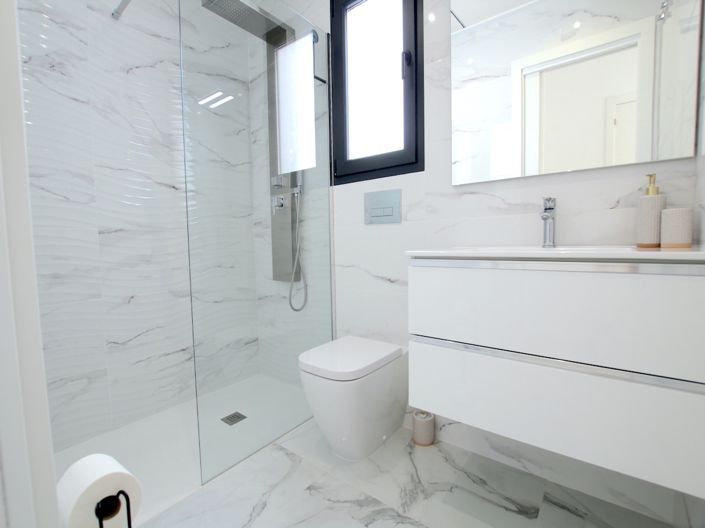 Image No.16-3 Bed Villa for sale