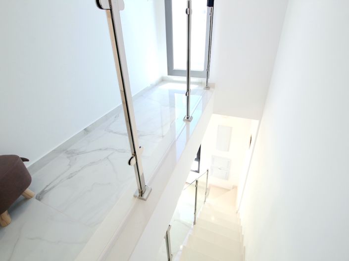 Image No.20-3 Bed Villa for sale