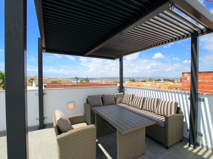 Image No.23-3 Bed Villa for sale