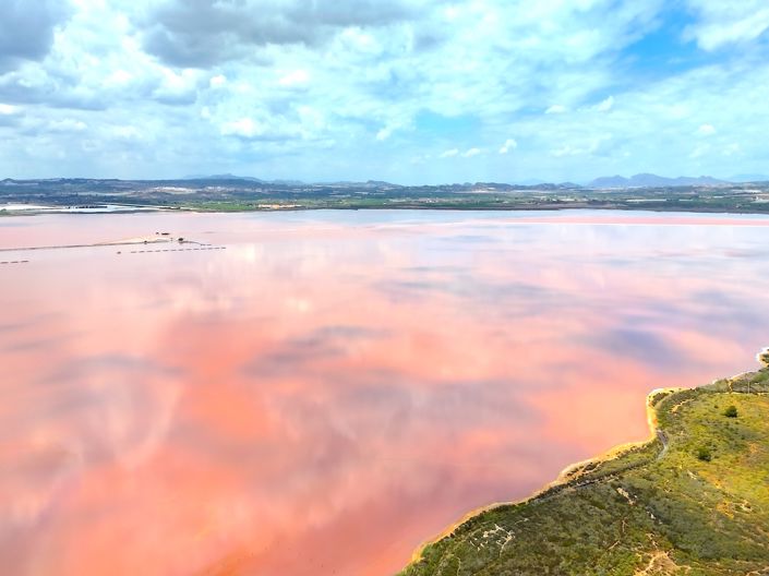 Image No.36-3 Bed Villa for sale