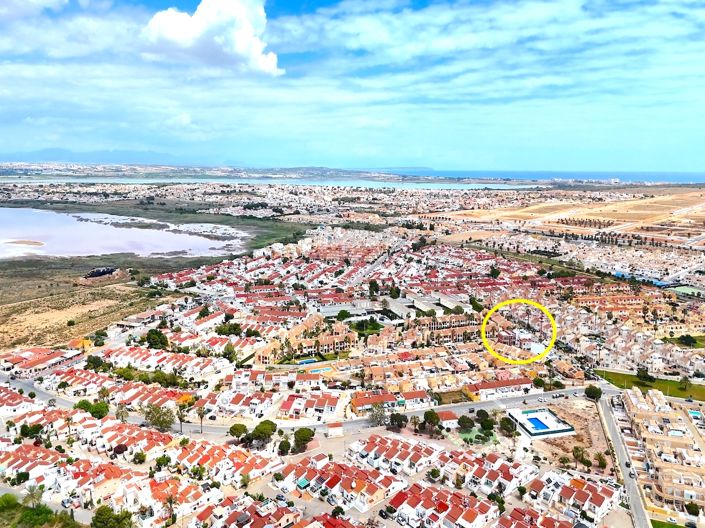 Image No.38-3 Bed Villa for sale