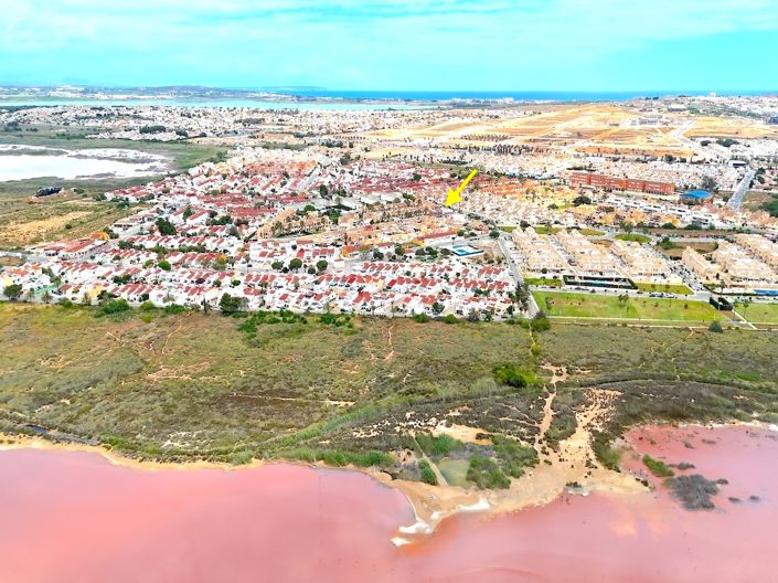 Image No.39-3 Bed Villa for sale