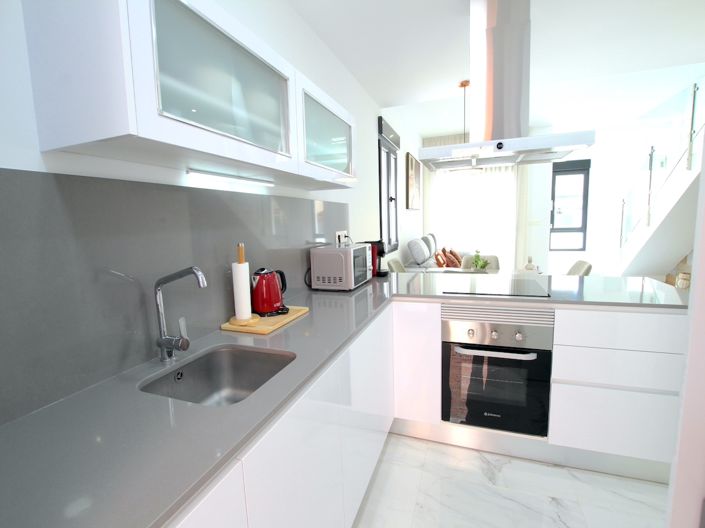 Image No.7-3 Bed Villa for sale