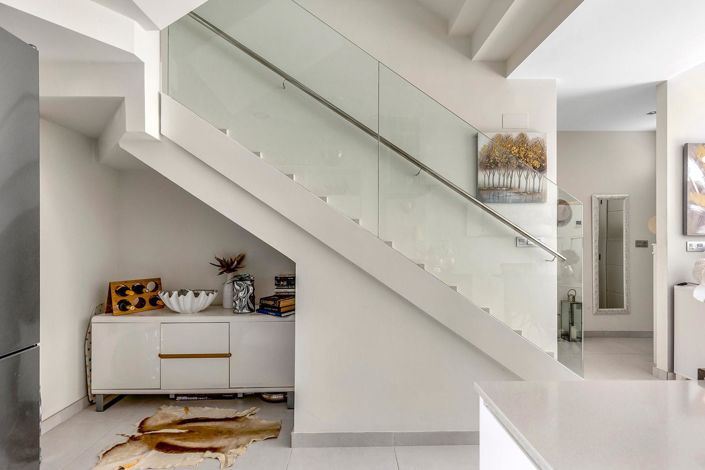 Image No.12-3 Bed Villa for sale