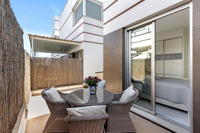 Image No.16-3 Bed Villa for sale