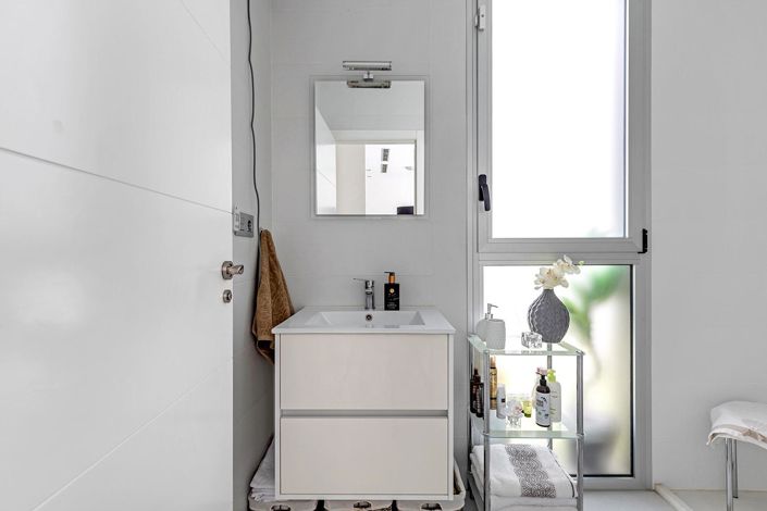 Image No.18-3 Bed Villa for sale