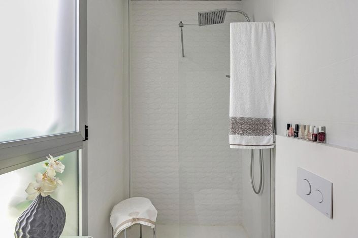 Image No.19-3 Bed Villa for sale