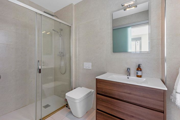 Image No.22-3 Bed Villa for sale