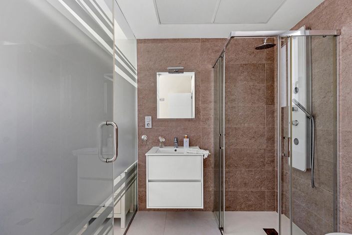 Image No.24-3 Bed Villa for sale